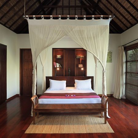 Villa Bali Asri Seminyak  Exterior photo